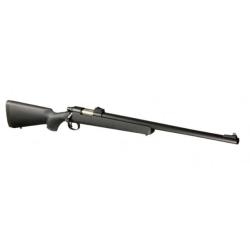 R&eacute;plique Tokyo marui VSR 10 PRO-SNIPER
