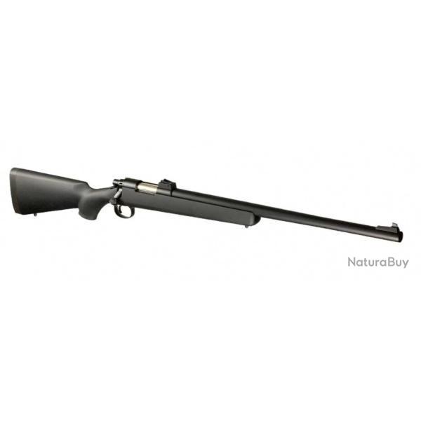 R�plique Tokyo marui VSR 10 PRO-SNIPER