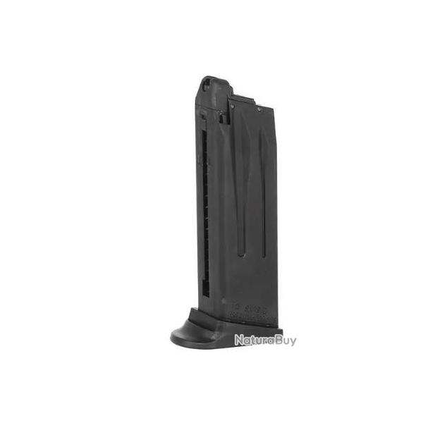 Chargeur Gaz Tokyo marui USP Compact
