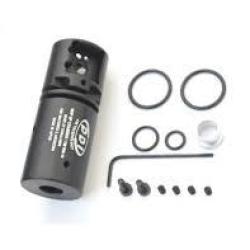 Chambre Hop Up PDI VSR10