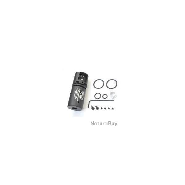 Chambre Hop Up PDI VSR10