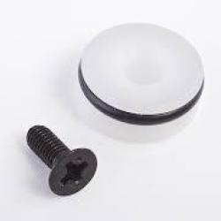 T&ecirc;te de piston PDI pour G17