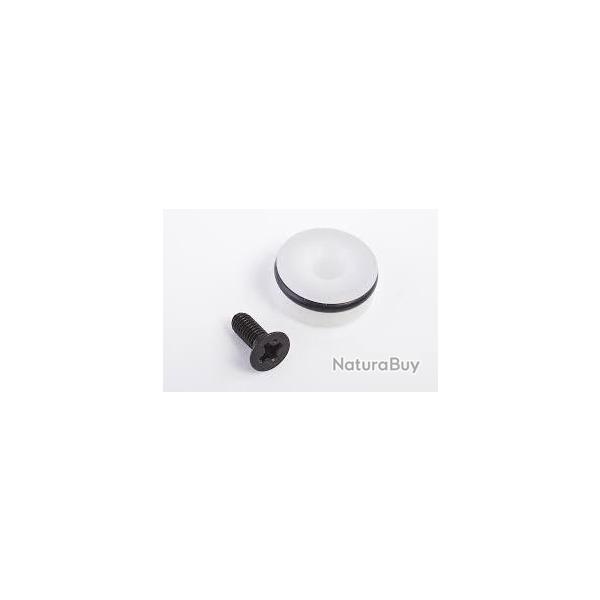 T�te de piston PDI pour G17