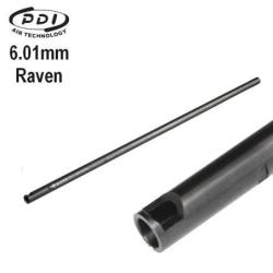 Canon Raven 6.01 Glock 34