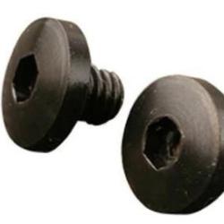 Vis Grip PDI pour HI-CAPA