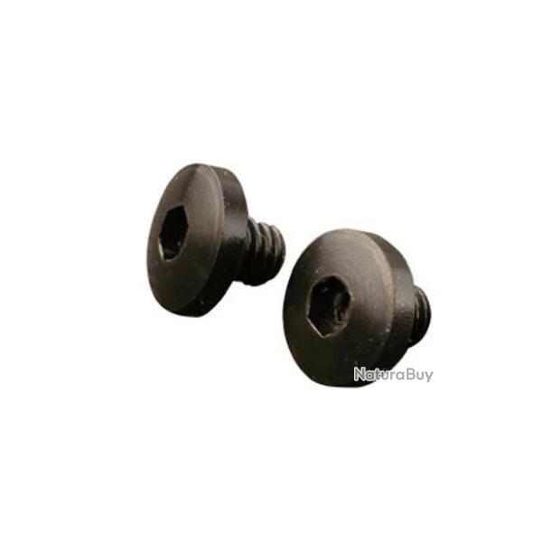 Vis Grip PDI pour HI-CAPA