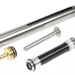 Kit cylindre PDI VRS10 set HD
