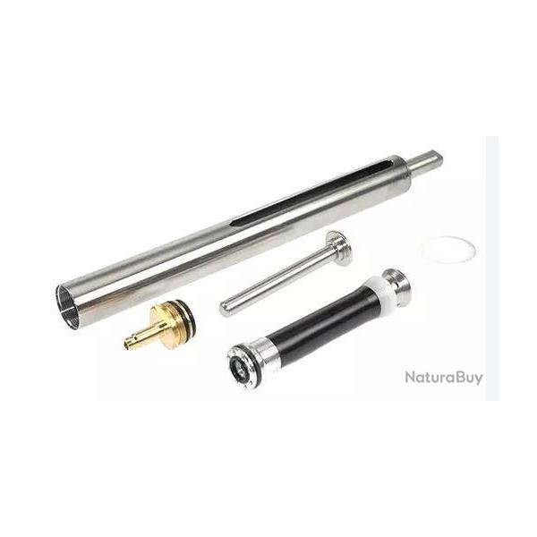 Kit cylindre PDI VRS10 set HD