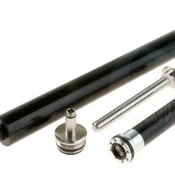 Kit cyllindre Palsonite VSR10 PDI set HD