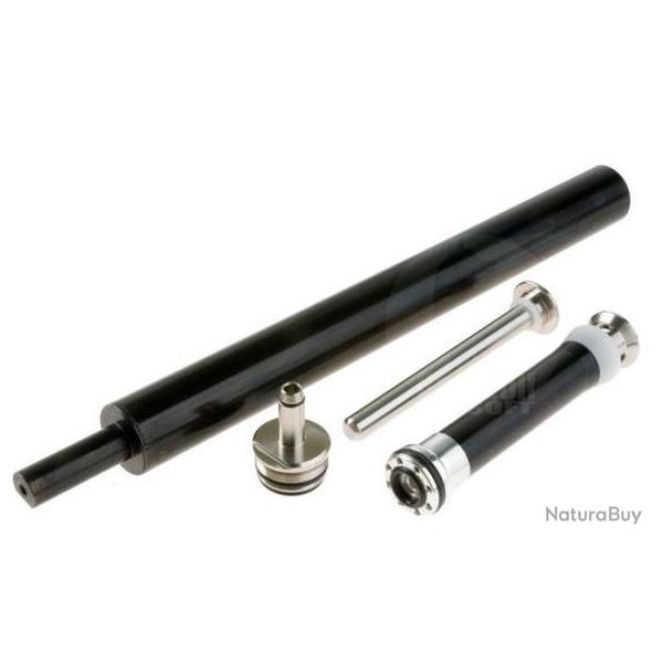 Kit cyllindre Palsonite VSR10 PDI set HD