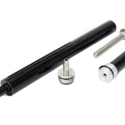 Kit cylindre Palsonite PDI VRS10 set VC