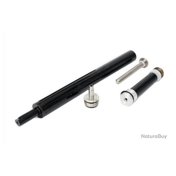 Kit cylindre Palsonite PDI VRS10 set VC