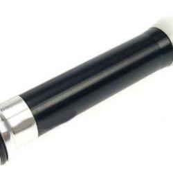 Piston Hard PDI pour VSR10