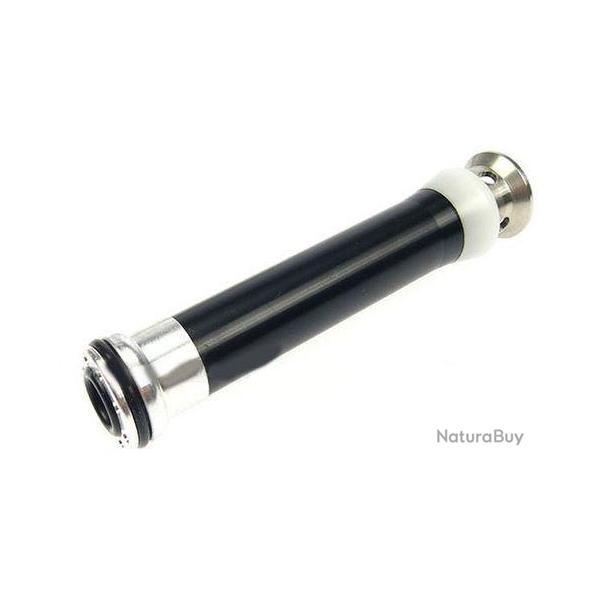 Piston Hard PDI pour VSR10