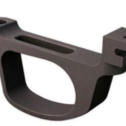 Trigger type B PDI pour VSR10
