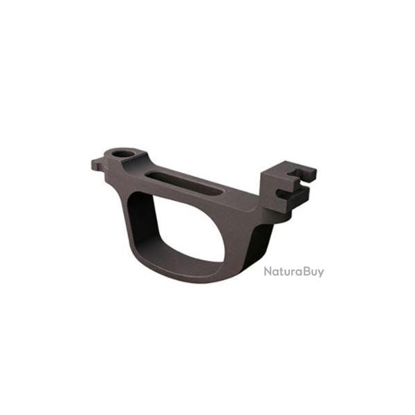Trigger type B PDI pour VSR10