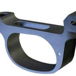 Trigger type R PDI pour VSR 10