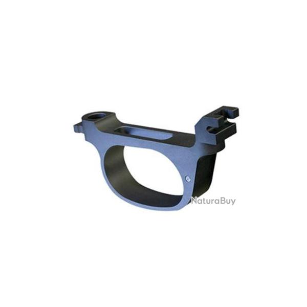 Trigger type R PDI pour VSR 10