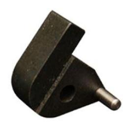 Pi&egrave;ce trigger PDI 2nd Sear VSR 10