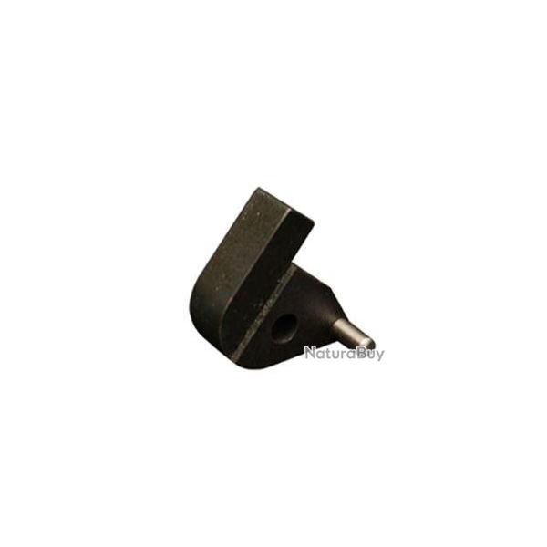 Pi�ce trigger PDI Sears VSR10