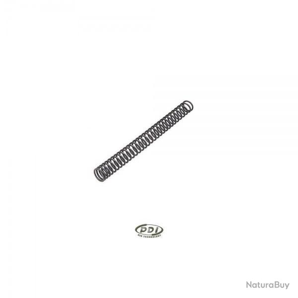 Ressort pour T96 PDI 350 FPS