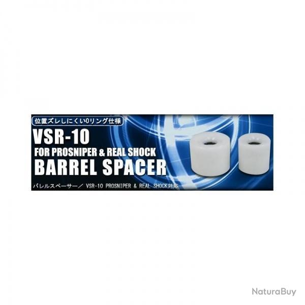 Barrel Spacer PDI 8.55mm