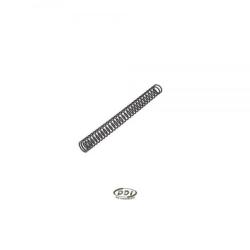 Ressort PDI pour  VSR10  370 FPS