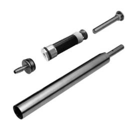Kit cylindre PDI pour m24 classic army