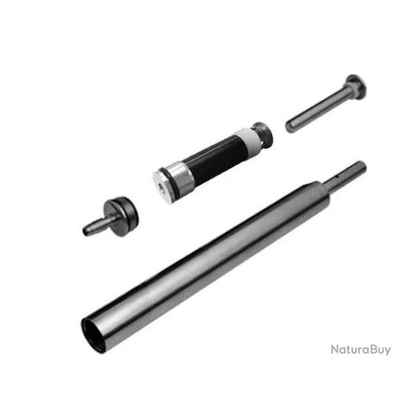 Kit cylindre PDI pour m24 classic army