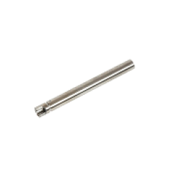 Canon de pr&eacute;cision PDI 6,01 pour GLOCK 19 87 mm