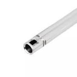 Canon de pr&eacute;cision PDI 6.08x303 mm VSR 10