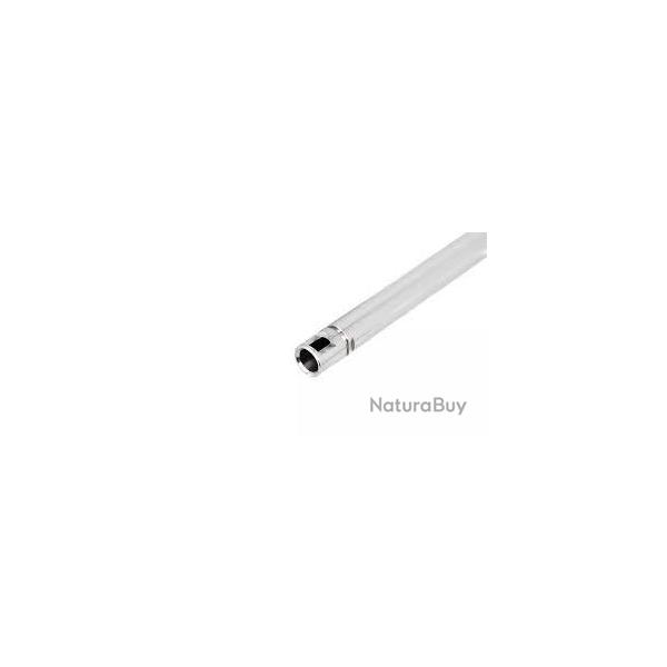 Canon de pr�cision PDI 6.08x303 mm VSR 10