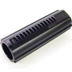 Piston Prometheus pour Sopmod MARUI