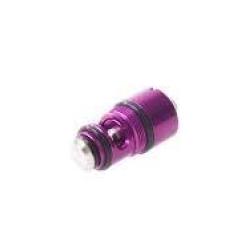 Valve Nine Ball Aluminum pour Socom MK 23