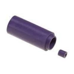 Joint hop up Prometheus violet