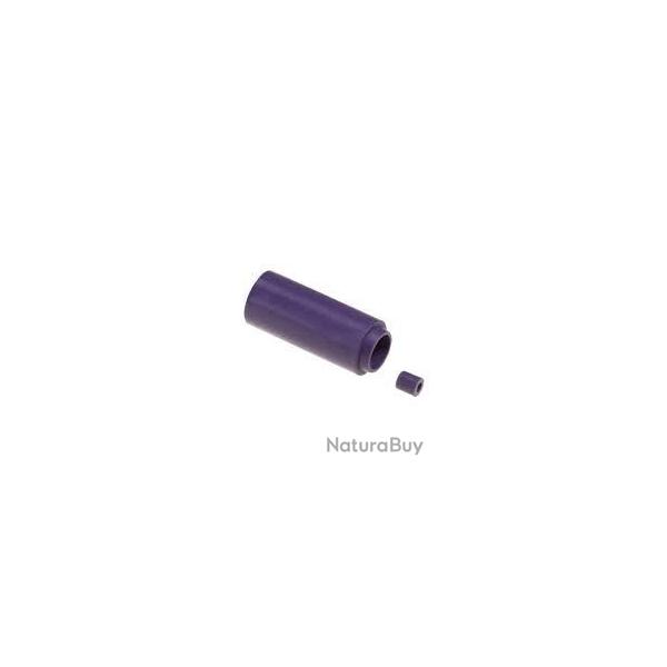 Joint hop up Prometheus violet
