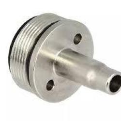 T&ecirc;te de cylindre Laylax pour VSR10