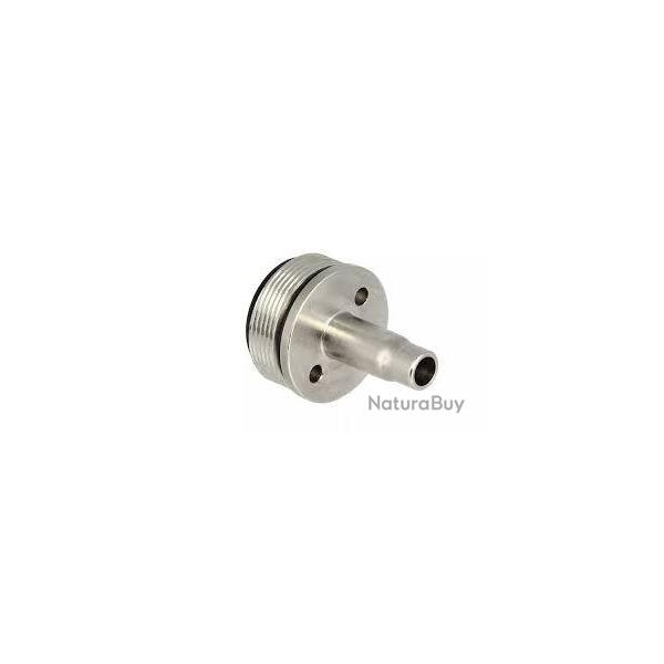 T�te de cylindre Laylax pour VSR10