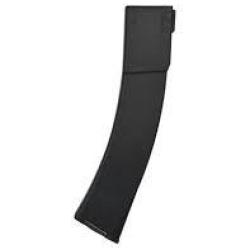Chargeur LCT PP19 100 billes