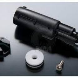 Nozzle Surgeon pour 1911