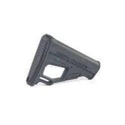 Crosse M4 Ares Amoeba Pro Grey