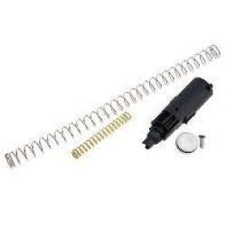 Kit Upgrade Surgeon pour HI CAPA 5.1/4.3/M1911