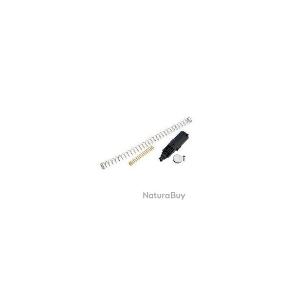 Kit Upgrade Surgeon pour HI CAPA 5.1/4.3/M1911