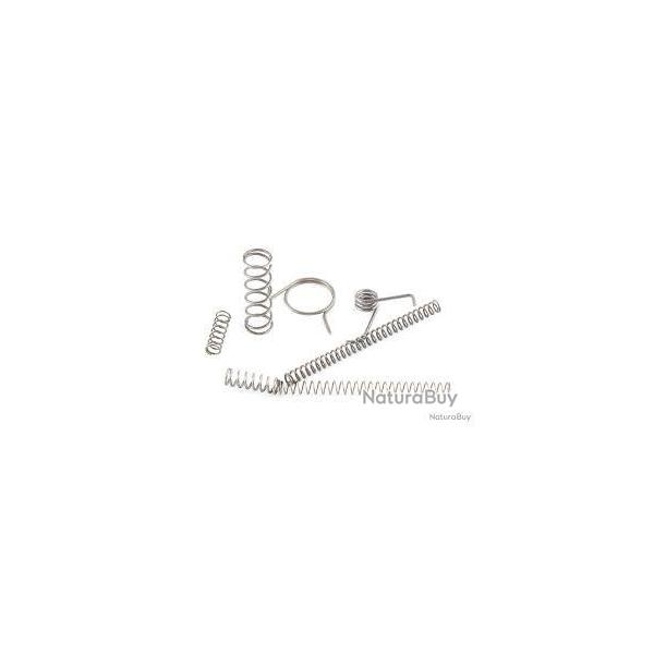 Kit ressort pour Tokyo Marui M870