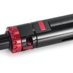 Bloc Hop Up CNC LCT et A&K M60
