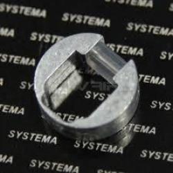 Ajusteur Hop Up Systema