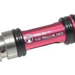 Piston Ares pour Striker S1