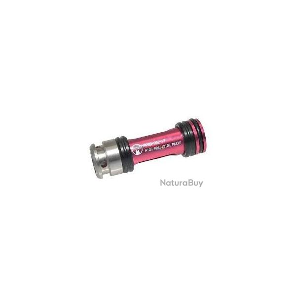 Piston Ares pour Striker S1