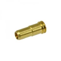 Nozzle M&eacute;tal Deep fire pour AK
