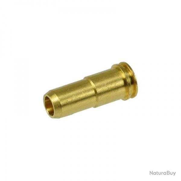Nozzle M�tal Deep fire pour AK